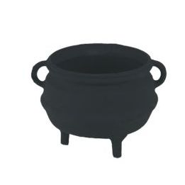 Caldero Hierro 16cm